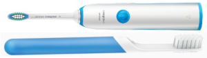 Best Electric Toothbrush 1