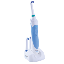 Rotadent Electric Toothbrush - Procare
