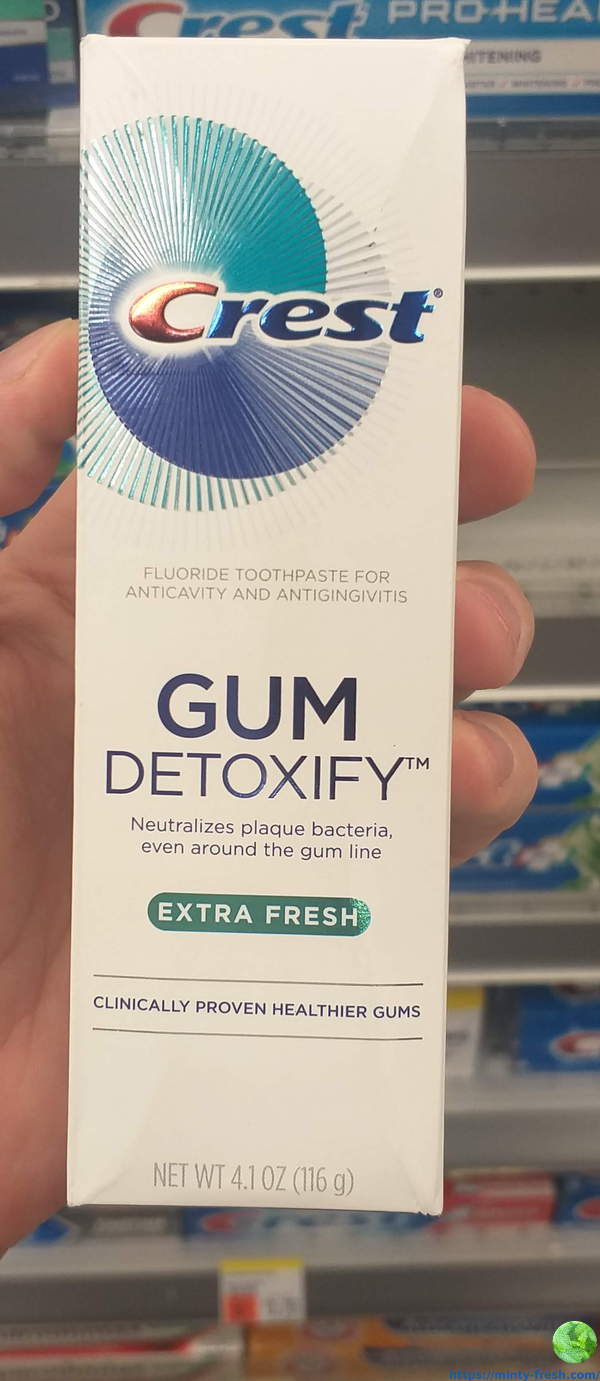 crest-gum-detoxify-extra-fresh-front-20190906_145500