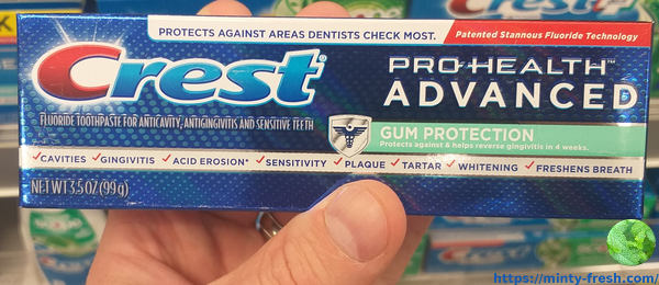 crest-pro-health-advanced-gum-protection-front-20190906_145943