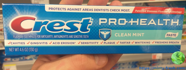 crest-pro-health-clean-mint-front-20190906_150203