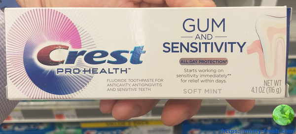 crest-pro-health-gum-and-sensitivity-front-b-20190906_145523