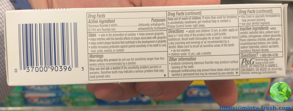 crest-pro-health-gum-and-sensitivity-ingredients-20190906_145529