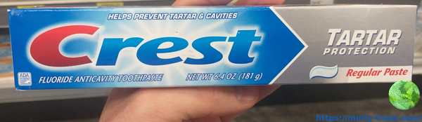 crest-tartar-protection-regular-paste-front-20190906_150609